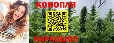 ECSTASY Нальчик