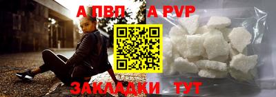 шишки Новозыбков