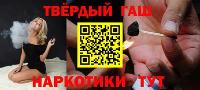 ECSTASY Нальчик