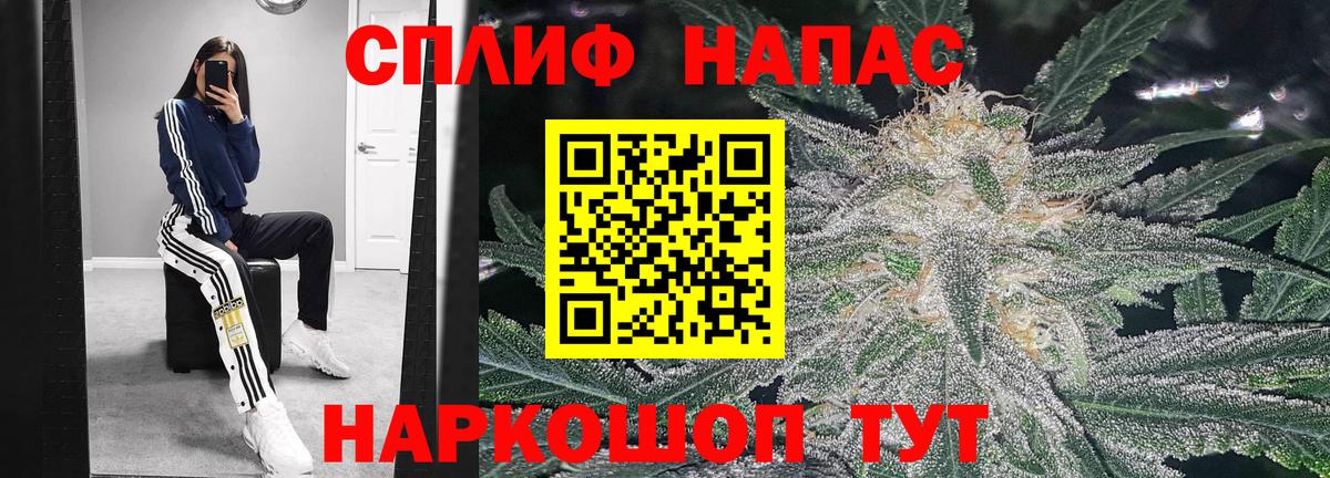 Бошки Шишки Amnesia Фурманов